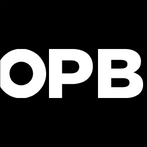 OPB | Morning Nachrichten