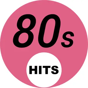 OpenFM | 80er Hits