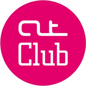 OpenFM • Alt Club