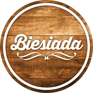 OpenFM: Biesiada