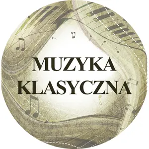 OpenFM • Muzyka Klasyczna