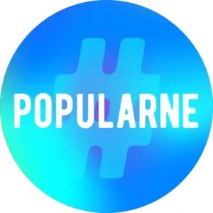 OpenFM | #popularne