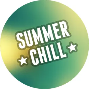 OpenFM • Sommer Chill