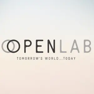 OpenLab 106.4 FM Live