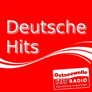 Ostseewelle | Deutsche Hits