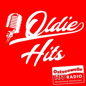 Ostseewelle: Oldie Hits