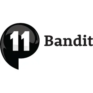 P11 Bandit Radio