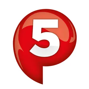 P5 Oslo Radio