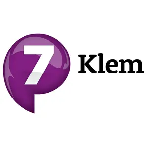 P7 Klem Radio