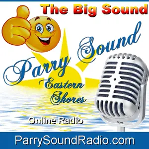 Parry Klang Eastern Shores Online Radio Online