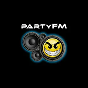 Radio PartyFM