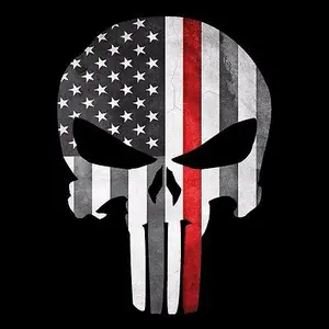 Patriot Radio Online