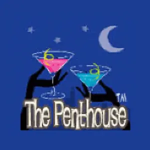 Penthouse Radio Radio