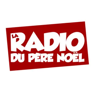 La Radio du Père Noël FM
