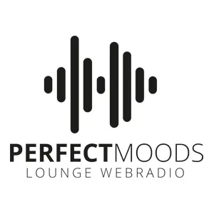 Radio PerfectMoods