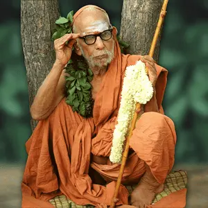 Periyava Vanoli FM