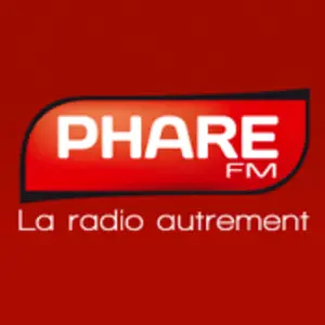 Phare FM Stream