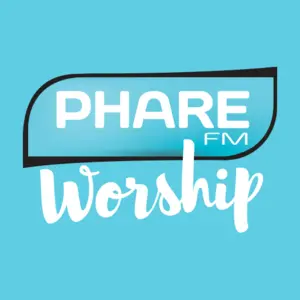 Radio Phare FM Anbetung