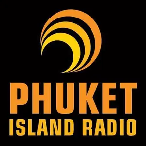 Phuket Insel Radio 91.5 & 102.5FM Radio