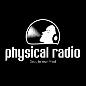 Physical Radio Live
