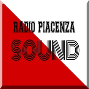 Radio Radio Piacenza Klang