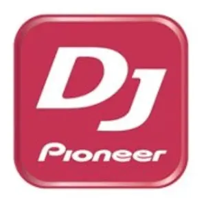 Pioneer DJ Radio Live