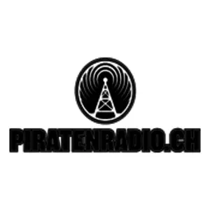 Radio Piratenradio.ch