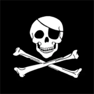 Radio Pirate Radio America