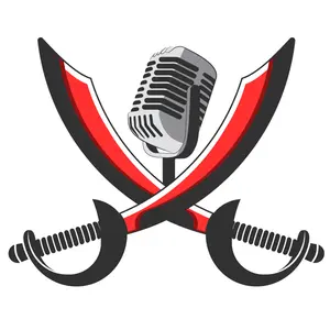 Pirate Radio Online