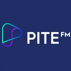 Radio Pite FM 92.8