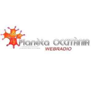 Radio Planèta Occitània FM