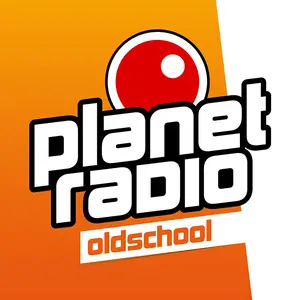 Planet radio oldschool FM
