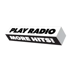 Play Radio Stream