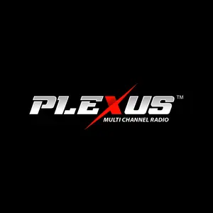 Tanz Klassiker – Plexus Radio