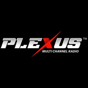 Plexus Radio | Großartig 80er