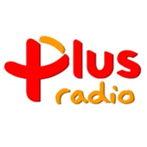 Radio Plus Zielona Gora FM