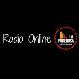 La Poderosa Radio Online Salsa Vieja Radio