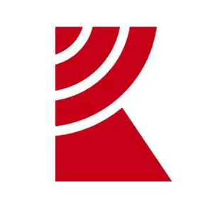 Radio Polskie Radio Katowice