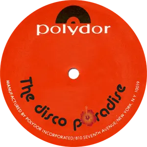 Radio Polydor FM