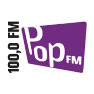 Pop FM Live