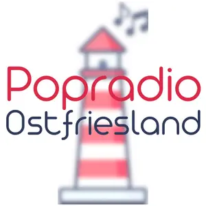Popradio Ostfriesland FM