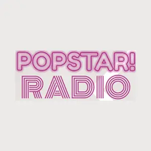 Popstar! Radio Live