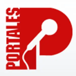 Radio Portales de Santiago 1180 AM Online