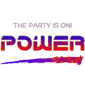 Radio Power963.net