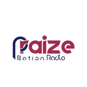 PraizeNation Radio Live