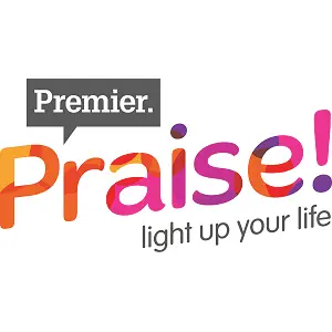 Premier Lob FM