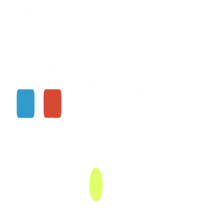 Radio Prime8Radio