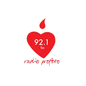 Radio Profeto 92.1FM Radio