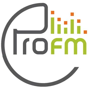 Pro FM Tanz FM