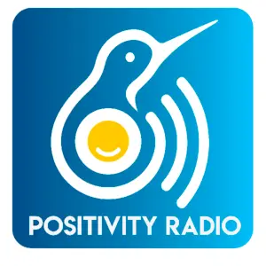 Positively Relaxing Workout FM